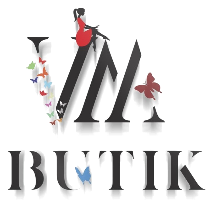 VM BUTİK